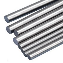 티타늄파이프 작업 고정용 티타늄 환봉 1M 8mm 10mm 556874EA, 상품선택