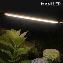 LED 캠핑조명 풀패키지세트 캠핑등 낚시등 작업등 실내등, 12V 조이캠핑램프, 02_화이트