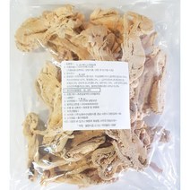 업소용 주점 술집 식자재 안주 재료 오다리튀김 1kg