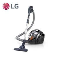 K83IGY LG전자 유선청소기흡입력비교 자취생선물 호텔용청소기 업소용청소기 청소기비교