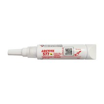 록타이트 혐기성 유공압 파이프 밀봉제 #577 50ml