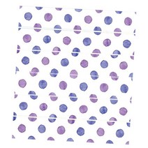 계단리프트 모든지형 계단 라이저 스티커 DIY 벽 데칼-홈 장식 자체 접착 스케이트 보드 및 야외 용 6 개, 02 b