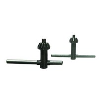 피코크 드릴척 핸들 13MG 16MG 겸용 어댑터 나사척