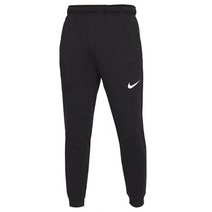 [나이키] 드라이핏 팬츠 남성 긴바지 CZ6380-010