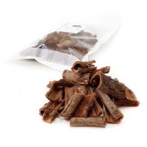 국산 유근피 느릅나무 뿌리껍질 차 300g 누룩 누릅 나무 코나무 효능