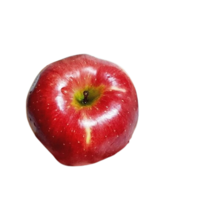 맛있는 부사사과 주스용, 2kg(인기), 8개