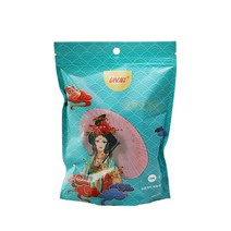 동전물티슈 카페물티슈 20100pcs 일회용 수건 압축 휴대용 여행 부직포 얼굴 수건, 20개