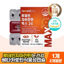 눈건강 부모님 노인 루테인 지아잔틴 식물성미니캡슐 핵심 배합 5대 1 비율 황반 중심부 주변부 보충 노화 노안 황반색소 밀도유지 베타카로틴 피부점막형성 더블케어 목넘김 먹기편한 알작은 누테인 뉴테인 루태인 선명한 눈 아이케어 어르신 시니어 중년