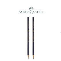 파버카스텔 골드파버 연필 1타스 (12개입), HB