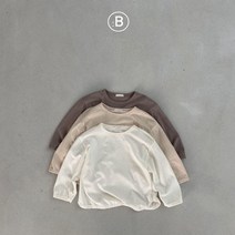 벨라밤비나 글로즈랍빠T