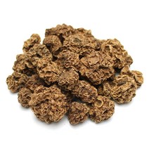 개다래열매 목천료 차 1kg(500gX2개) 중국산, 1개