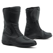 [포르마] 애버뉴 드라이 방수 부츠