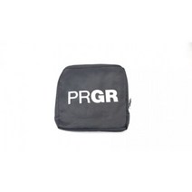 (새제품)PRGR 항공커버, 단일 제품