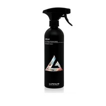 루미너스 벨라 500ml 차량 세정제 APC 자동차 다목적 클리너