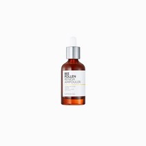 미샤 비폴렌 리뉴 앰풀러 40ml X 1개