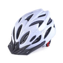 경량 오토바이 헬멧 로드바이크 사이클 남성용 여성용 라이딩 안전 성인용 자전거 MTB 드롭쉽 색상: 블랙, 12 W