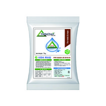 자연비 루트칼 1kg