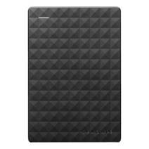 공씨디 공cd 공DVD Seagate 확장 1 테라바이트 2.5 "USB 3.0 휴대용 디스크 stea1000400 우수한 품질, 한개옵션0