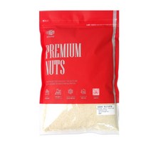 다람쥐스토리 캐슈넛 분말 500g 명절 부모님 선물 탕비실 회사 체중조절 손님접대, 19개