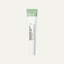 라무르코리아 마데카소사이드 시카 스팟 (카밍&스팟케어) 크림, 1개, 15g