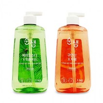 BKG코스트베이킹소다 흰옷누런때 장판찌든때베이킹소다&피톤치드 용기1kg/ 구연산&자몽/ 순샘 주방세제먹는 중탄산나트륨 과탄산나트륨 과탄산소다수, 베이킹소다피톤치드
