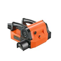 벽 샌딩기 샌더 사포 시멘트 벽 그라인더 퍼티 연마기 연삭기 우레탄 제거 기계, 2. 4280W 기계 + 나이프 1개 + 진공청소