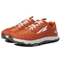 알트라 Altra Lone Peak 6 822705