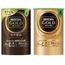 [BEST] 네스카페 슈프리머 바리스타 카트리지 마일드/미디엄 20135965EA, 쿠팡 1, 쿠팡 미디엄(골드블렌드 리치바디), 쿠팡 본상품선택