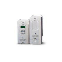 LS산전 인버터 SV0022iS7 - 4NO / SV0037iS7 - 4NO 400V, SV0037iS7-4NO