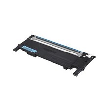 우리네 삼성 CLT-K403S C403S M403S Y403S 컬러 호환 프린터 토너, CLT-C403S 파랑색 1000매