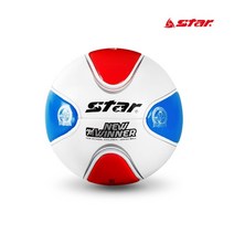 앨리house / 스타 족구공 위너 JB275-31 초등부용
