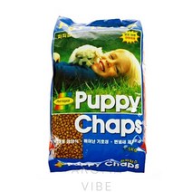 로얄캐닌 강아지사료 닥스훈트 퍼피 1.5KG, 단품
