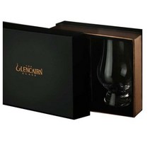 글렌캐런 글래스 Std 2p + 프리미엄 기프트 박스, 2세트