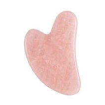 괄사 괄사마사지기 속살 허벅지셀룰라이트 림프 마사지 돌 도구 얼굴붓기마사지, 상세페이지 참조