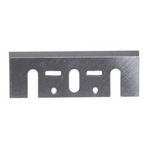 디월트AC 대패날 대패 충전대패 DT3676 509-1186