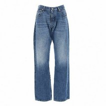 리본즈 메종 마틴 마르지엘라 Maison Margiela 남성 청바지 21629014 (P002330347)