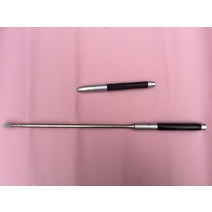 반현황판 화이트보드인터랙티브 와이모트 화이트보드용 펜 e-포인터 펜, 한개옵션1, 한개옵션0