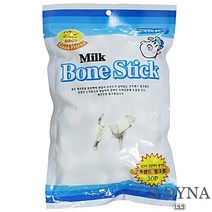 웰시코기 애견껌간식 중형견 빠삐용 멍멍이 30P, 상세페이지 참조