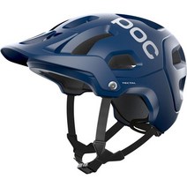 POC 텍탈 MTB 헬멧
