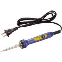 HAKO 하코 인두기 FX600 외 납땜기 온도조절 막대인두, -개, iron FX600