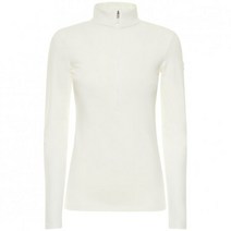 FUSALP 퓨잡 Gemini V half-zip sweatshirt 224929