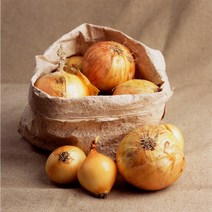국내산 햇양파 국내산 흙양파 한개부터 1kg 1.5kg 2kg 3kg 5kg, 양파 1kg
