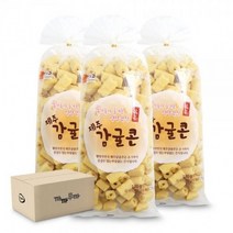 감귤과자 제주감귤콘 170g (1박스-10개)교회 어린이 학교 단체 탕비실간식, 단품, 단품, 상세페이지 참조