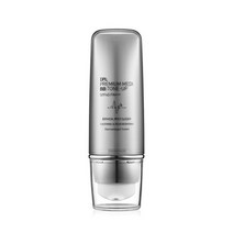 닥터오라클dr.oracle 닥터오라클 EPL 이피엘 프리미엄 메디 비비 톤업 SPF45 PA+++ 40ml, 단일옵션