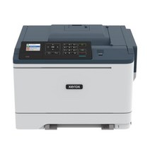 Xerox C310/DNI 무선 컬러 레이저 프린터