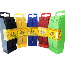 THUMBS UP 펑크패치, 1개