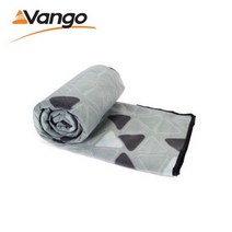 [반고] vango 아이리스 이시스 500 카페트, 없음