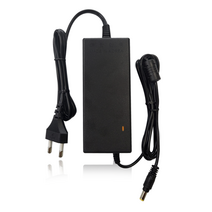 KLEINZ K27MF144 모니터 호환용 전원 아답터 12V3.5A