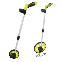 [코메론] 워킹카운터(디지털) DW-18 DW-31 (10kmX1cm)