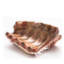 0.07T 업소용 진공포장기 진공포장비닐 100장, 15x20